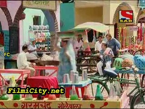 28 Mar 2011 Lapataganj pt 2