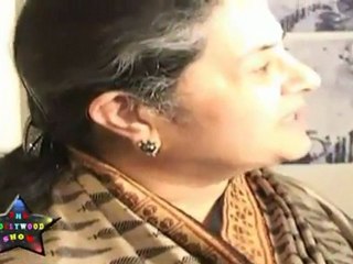 Women Art Foundation's lotus Art Show