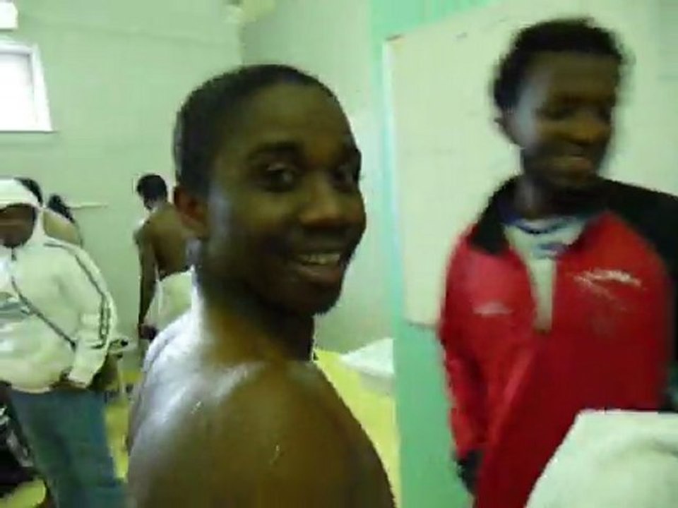 Après_Match_HDL2_Vs_ASJMN