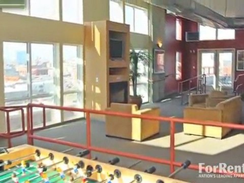 Broadway Plaza Lofts in Denver, CO - ForRent.com