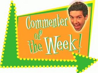 David E Davis Jr. Dies at Age 80, F1 Opens in ...