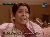 Saas Bina Sasural 28th March-2011 PART-1