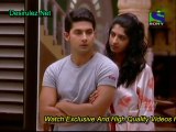 Saas Bina Sasural 28th March-2011 PART-2