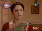 Saas Bina Sasural- 28th March 2011 Pt-1