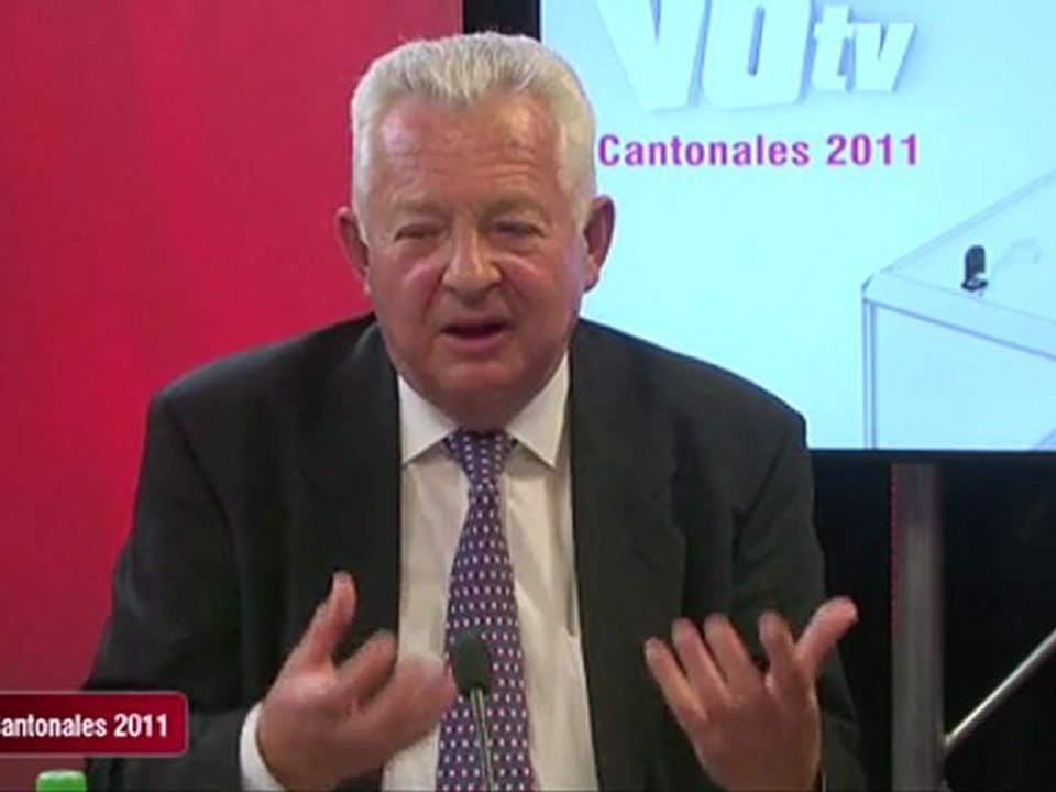 Plateau Cantonales 2eme tour 27032011 Part3