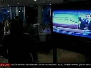 Izquierda socialista francesa gana elecciones cantonales