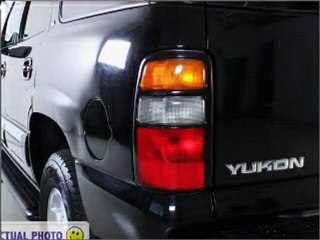 2006 GMC Yukon for sale in San Jose CA - Used GMC by ...