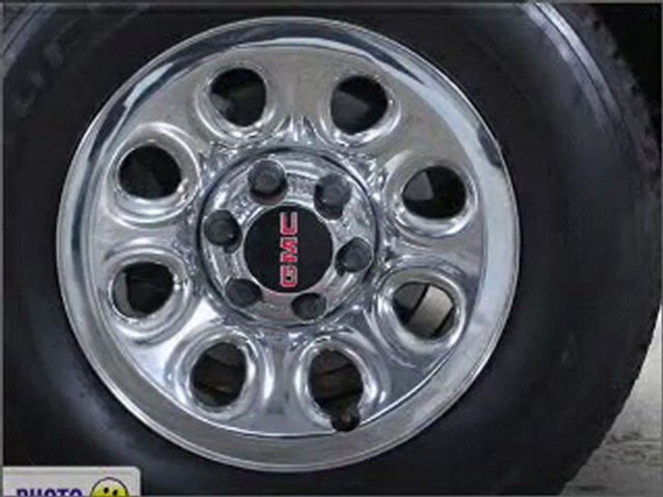 2006 GMC Sierra for sale in San Jose CA - Used GMC by ...