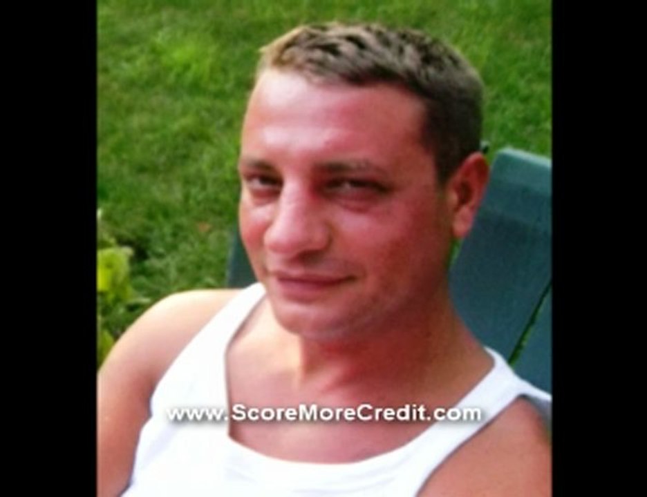 Credit Repair Works - NY Man Gets Mortgage Approval