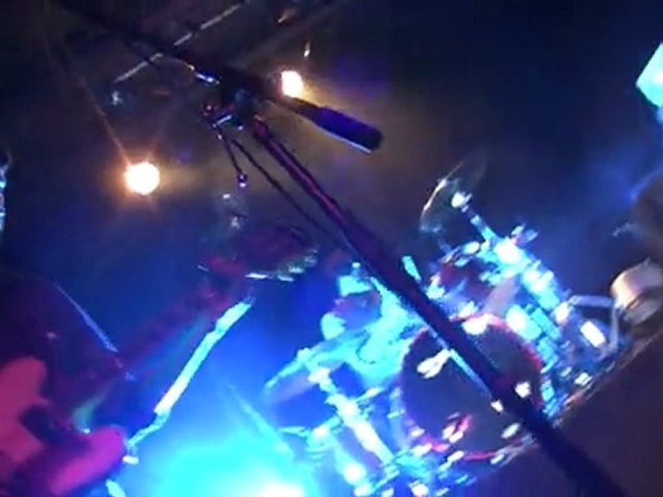 TheHandshake-NYE-GroundHall