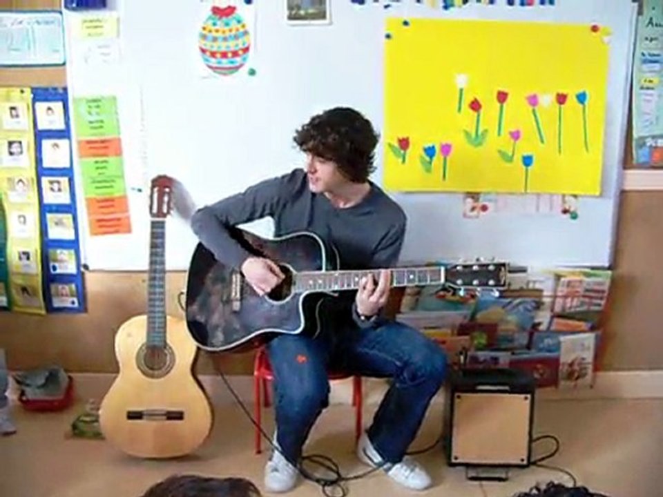 musicien 029