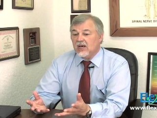 Why Anti Inflammatories Do Damage In The Long Run