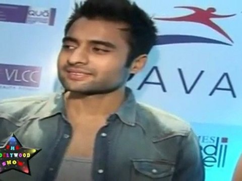 LAVASA WOMENS DRIVE 04