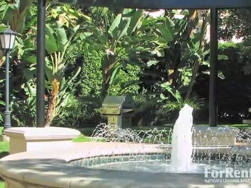 Medici in Los Angeles, CA - ForRent.com