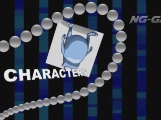 Swarm Kids Say The Swarmest Things