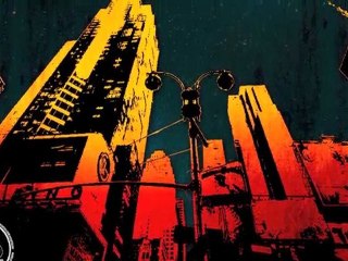 Bafana Bafana Remix - Klint Span Lego KMSO