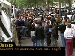 Mano Negra - "Pura Vida"  4/5