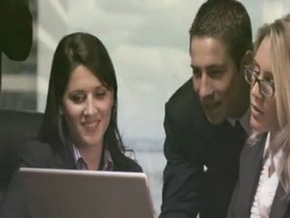 Sell eBooks To Make Money Online - Best eBook Writers