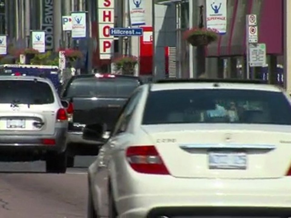 Comment économiser du carburant