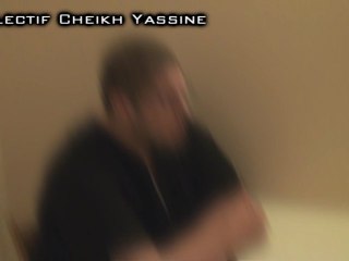 Islamophobie "Pas de qamis dans le 13 ème!" Témoignage de Mohammad