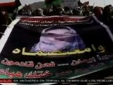 Libia: rebeldes de Benghazi, esperan consolidar su avance