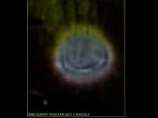 ORBS : ORBES AU CALVAIRE