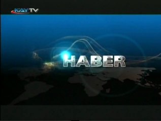 28 MART 2011 KAYTV HABER