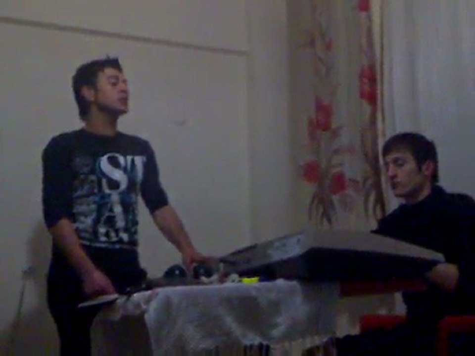 volkan konak nesine yar-MURAT-ENES