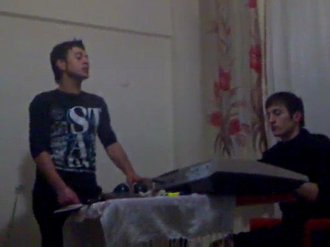 volkan konak nesine yar-MURAT-ENES