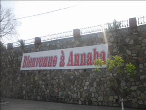 algerie maroc annaba ambiance baloumi