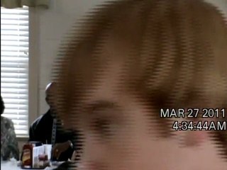 An Anointed Pastor - Stay Connected