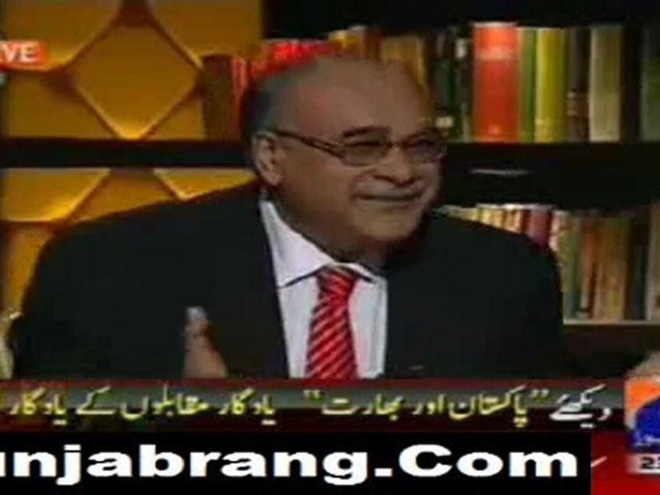 Apas Ki Baat 28th March 2011-1/2 Punjabrang.com