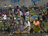 Part.3 Ba oeuvres nini ba Con Mbattants basi basalela ba femmes violés na Est ya RDC?