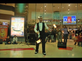 ATEŞBAZ,ATEŞ ADAM (ÖZGÜR ORGANİZASYON) CJ EMRAH    www.ozgurorganizasyon.com   +90 532 386 17 13