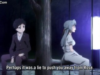 Draon Criis! - 12_chunk_1