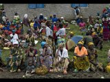 Part.6 Ba oeuvres nini ba Con Mbattants basi basalela ba femmes violés na Est ya RDC?