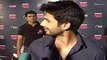 Shahid Kapoor Wishes Kareena Kapoor For Winning Cosmopolition Award