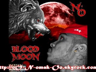 (Black and Yellow Remix)-Or et Diamands-N'o