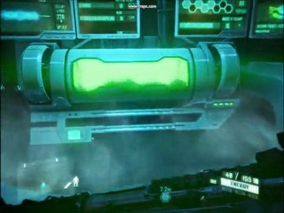 passage crysis 2 sur pc by deeroy69