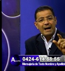 REFLEXION DE HOY 28.03