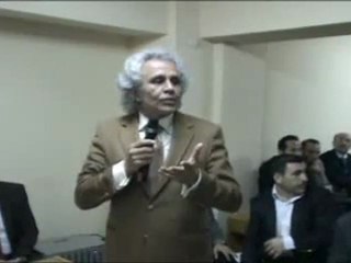 4-Gölova Vakfı-2011