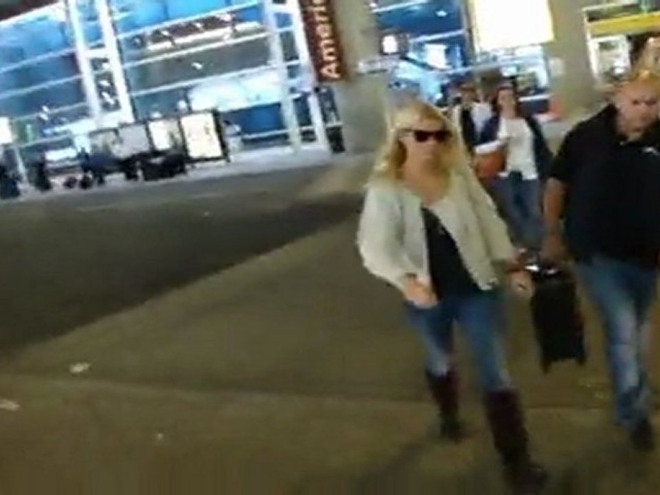 Exklusiv: Gwyneth Paltrows Musik