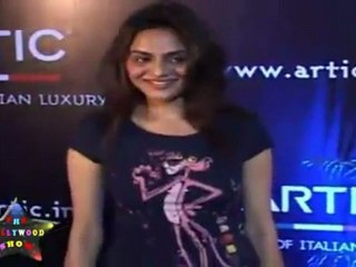 Anu Malik At Launch Artic Pure Italian Luxury Vodka