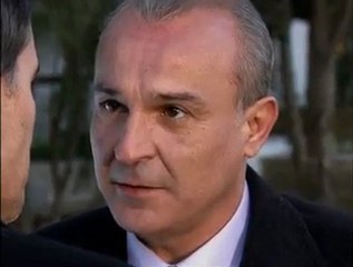 Unutulmaz Dizisi 77. Bölüm Dublajlı Fragman 2