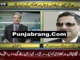 Aj KI Khabar 28th March 2011-2/2 Punjabrang.com