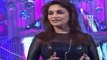 Hot Madhuri Dixit Speaks About Her Dance Performance At Jhalak Dikhla Jaa