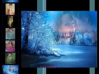 ben sende tutuklu kaldım