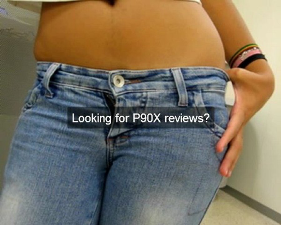 Beachbody P90X  from P90X Coupon | P90xCoupon.com