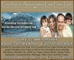 Domestic Relations Lawyer Las Vegas