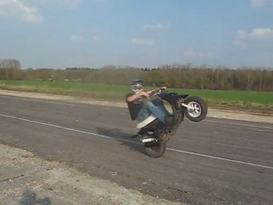 séssion stunt ac les team in stunt we trust et laon pur stunt